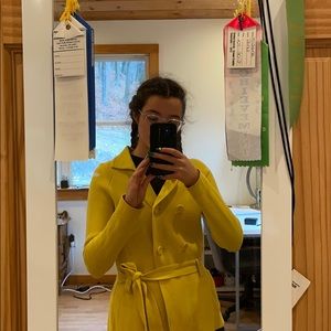Ann Taylor Jacket